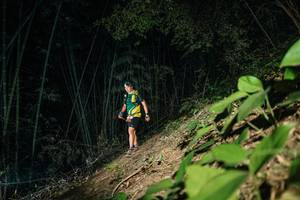 BIB: 
                            <button type="button" onclick="openModal(28159152)" class="btn btn-primary btn-sm float-right btn-popup" data-toggle="modal" data-target=".modal-high-quality">
                        <i class="fas fa-shopping-cart"></i> Add to Cart
                    </button>
                                            <button type="button" onclick="isThisMe(28159152, true)" class="btn btn-success btn-sm float-right btn-popup btn-isme hidden" data-toggle="tooltip" data-placement="bottom" title="นี่คือรูปของคุณใช่ไหม คลิกที่นี่เพื่อเอาเข้าอัลบั้ม">
                        <i class="fas fa-plus"></i> Add to album
                    </button>
                    <button type="button" onclick="isThisMe(28159152, false)" class="btn btn-warning btn-sm float-right btn-popup btn-isnotme hidden">
                        <i class="fas fa-ban"></i> Remove from album
                    </button>